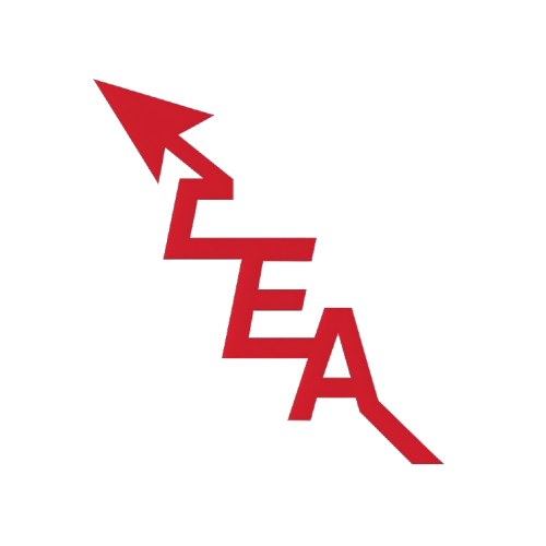 LOGO CEA
